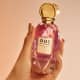 O.U.i Élégance Royale 115 - Eau de Parfum Feminino 75ml (3)