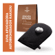 Australian Gold Kakadu Bronzer - Luva de Aplicação (10)