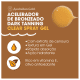 Australian Gold Bronzing Accelerator - Bronzeador Spray Gel 237g (4)