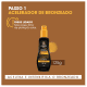 Australian Gold Bronzing Accelerator - Bronzeador Spray Gel 237g (3)