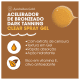 Australian Gold Bronzing Accelerator - Bronzeador Spray Gel 125g (4)