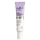 Vult Care Revitalizador - Creme Para Área dos Olhos 15g (1)