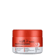 Vult Care Antissinais - Creme Hidratante Facial 100g (1)