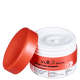 Vult Care Antissinais - Creme Hidratante Facial 100g (3)