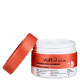 Vult Care Antissinais - Creme Hidratante Facial 100g (2)