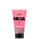 Vult Make Mega Base V360 - Base Líquida 26ml (1)