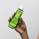 Australian Gold Soothing Aloe Gel - Pós Sol 125g (6)