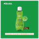 Australian Gold Soothing Aloe Gel - Pós Sol 125g (3)