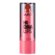 Vult Hidra Lips Marrom Mascavo - Batom Cremoso 3,6g (2)
