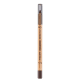 Vult Marrom Quente - Lápis para Olhos 1,1g (2)