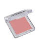 Vult Meu Blush! Rosa Perolado - Blush Compacto 3g (1)
