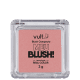 Vult Meu Blush! Rosa Perolado - Blush Compacto 3g (2)