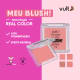 Vult Meu Blush! Golden Perolado - Blush Compacto 3g (3)