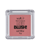 Vult Meu Blush! Malva Matte - Blush Compacto 3g (2)