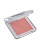 Vult Meu Blush! Malva Matte - Blush Compacto 3g (1)