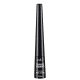Vult Preto - Delineador Líquido 2,5ml (2)