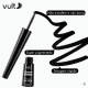 Vult Preto - Delineador Líquido 2,5ml (3)