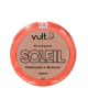 Vult Soleil Compacto - Iluminador e Bronzer em Pó 6 g