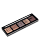 Vult Essentials Rose - Paleta de Sombras 3g (2)