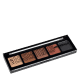 Vult Essentials Neutrals - Paleta de Sombras 3g (3)