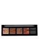 Vult Essentials Neutrals - Paleta de Sombras 3g (2)