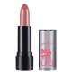 Vult Matte Lips Castanho - Batom Matte 3,8g (1)