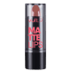 Vult Matte Lips Castanho - Batom Matte 3,8g (2)