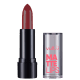 Vult Matte Lips Marsala - Batom Matte 3,8g (1)