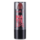 Vult Matte Lips Marsala - Batom Matte 3,8g (2)