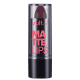 Vult Matte Lips Uva - Batom Matte 3,8g (2)