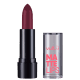 Vult Matte Lips Uva - Batom Matte 3,8g (1)