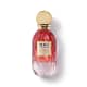 O.U.i Scapin 245 Intense Eau De Parfum 75ml (1)