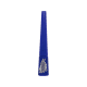 Max Love Delineador Azul - Delineador Líquido 2,5ml (2)