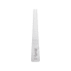 Max Love Delineador Branco - Delineador Líquido 2.5ml (1)