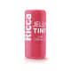 Ricca Jelly Tint Cereja - Lip Tint 5g (1)
