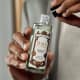 O.U.i Jardin De Grasse Eau De Parfum 115ml (2)