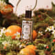 O.U.i Jardin De Grasse Eau De Parfum 115ml (4)