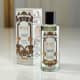 O.U.i Jardin De Grasse Eau De Parfum 115ml (5)