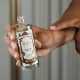O.U.i Jardin De Grasse Eau De Parfum 115ml (3)