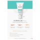 Ada Tina Normalize Pore FPS 25 - Protetor Solar Facial 50ml (6)