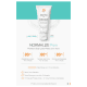 Ada Tina Normalize Pore FPS 50 - Protetor Solar Facial 50ml (7)