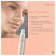 Avène Eau Thermale - Água Termal 300ml (3)