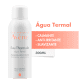Avène Eau Thermale - Água Termal 300ml (3)
