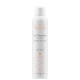 Avène Eau Thermale - Água Termal 300ml (1)