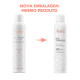 Avène - Água Termal Spray 300ml (2)