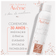 Avène Eau Thermale - Água Termal 300ml (5)
