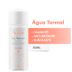 Avène Eau Thermale - Água Termal em Spray 50ml (3)