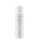 Avène Eau Thermale Apaisant - Água Termal em Spray 50ml (1)