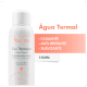Avène Eau Thermale - Água Termal 150ml (6)