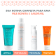 Avène Eau Thermale - Água Termal 150ml (3)